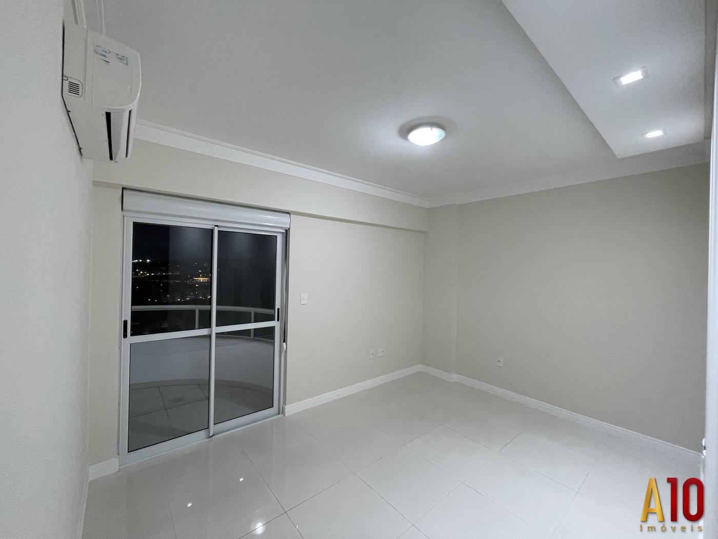 Apartamento, 3 quartos, 110 m² - Foto 16