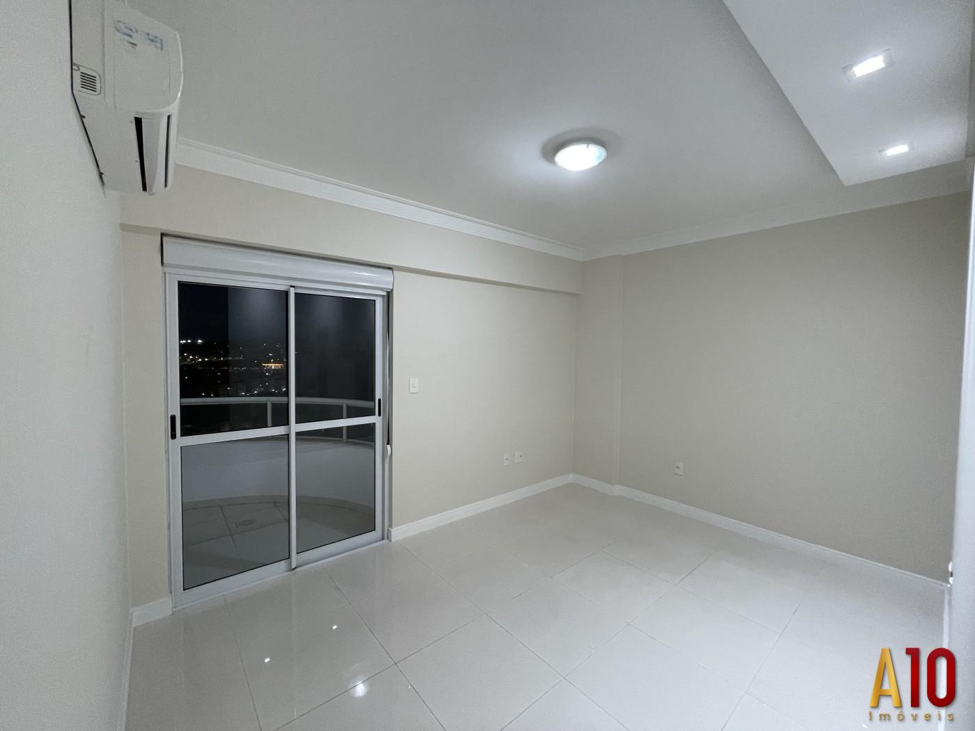 Apartamento, 3 quartos, 110 m² - Foto 15