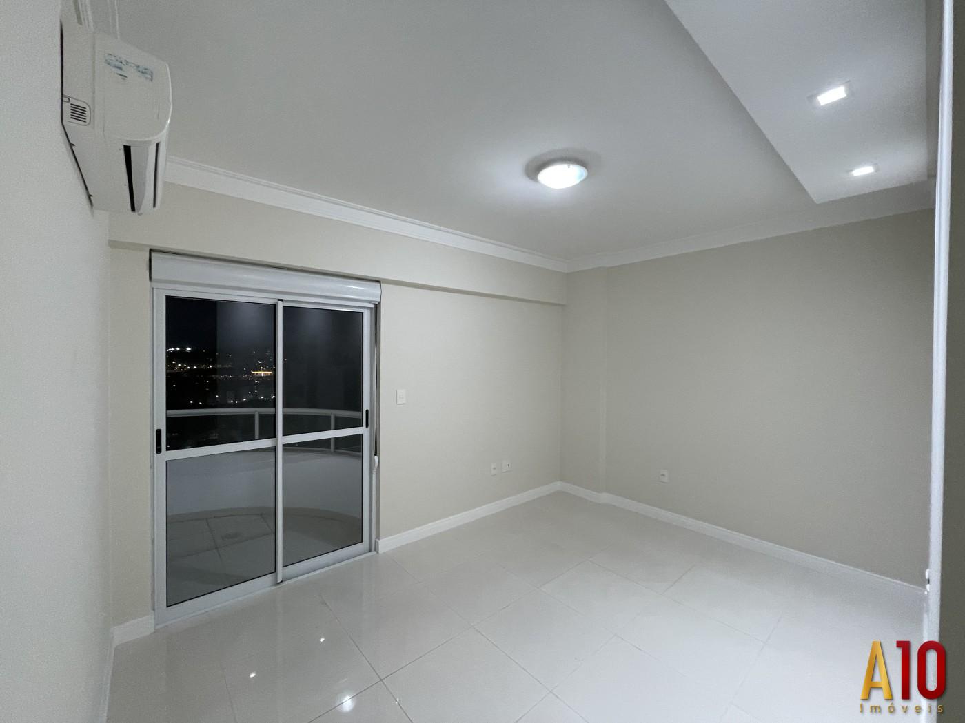 Apartamento, 3 quartos, 110 m² - Foto 17