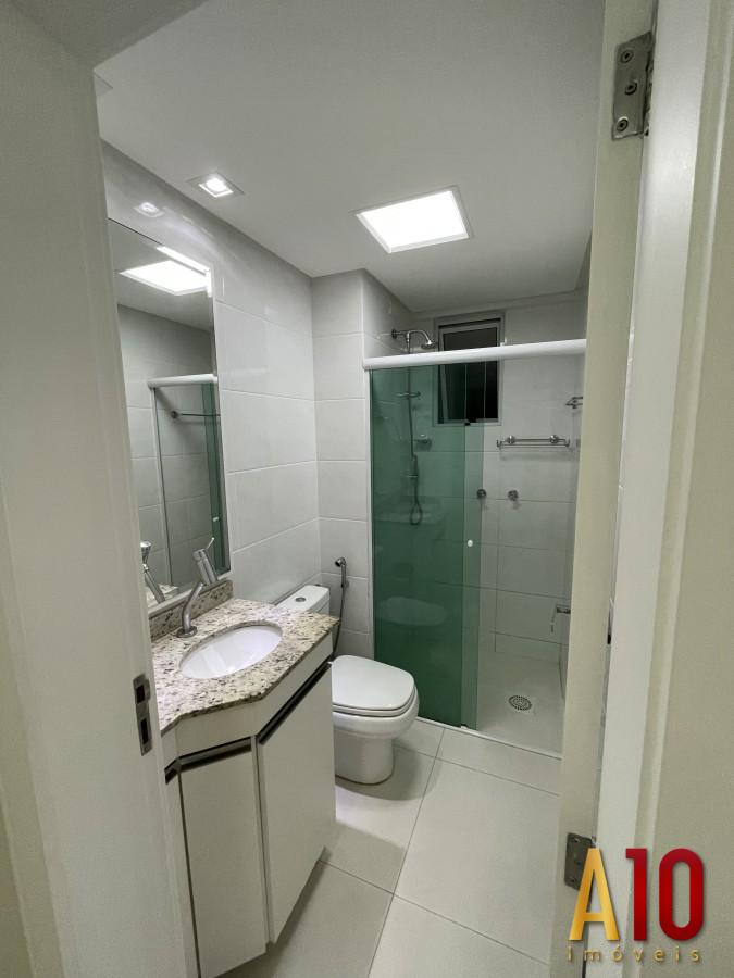 Apartamento, 3 quartos, 110 m² - Foto 18