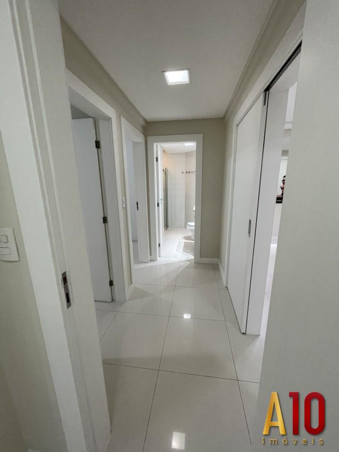 Apartamento, 3 quartos, 110 m² - Foto 19