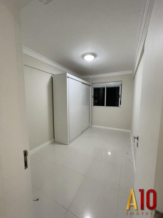 Apartamento, 3 quartos, 110 m² - Foto 20