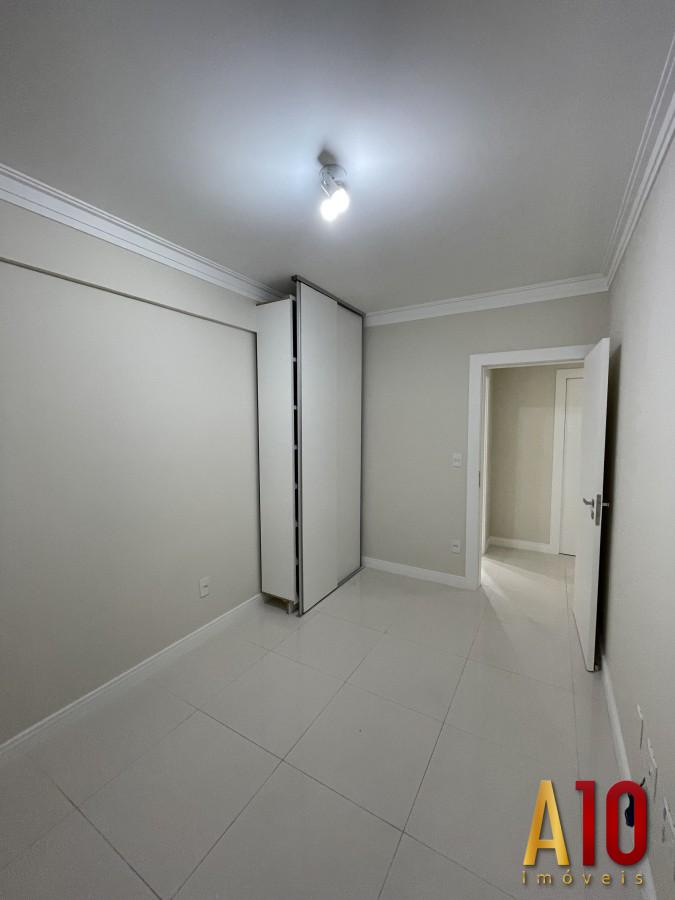Apartamento, 3 quartos, 110 m² - Foto 21