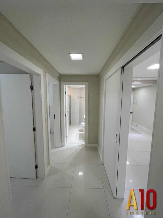 Apartamento, 3 quartos, 110 m² - Foto 22