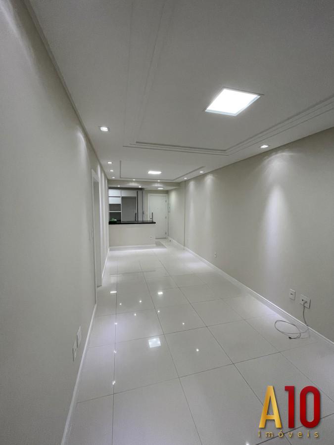 Apartamento, 3 quartos, 110 m² - Foto 23
