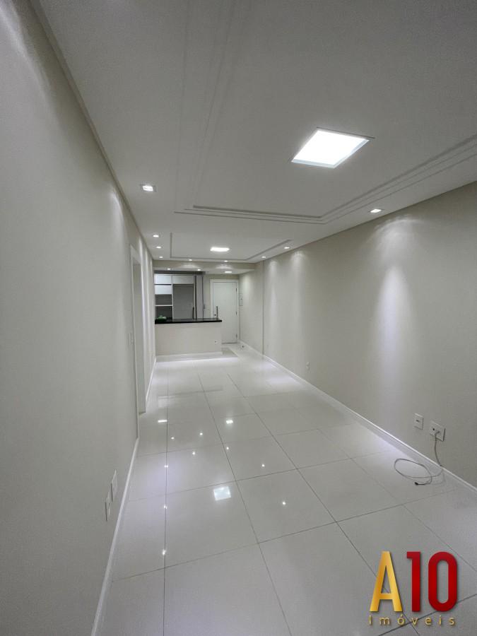 Apartamento, 3 quartos, 110 m² - Foto 24