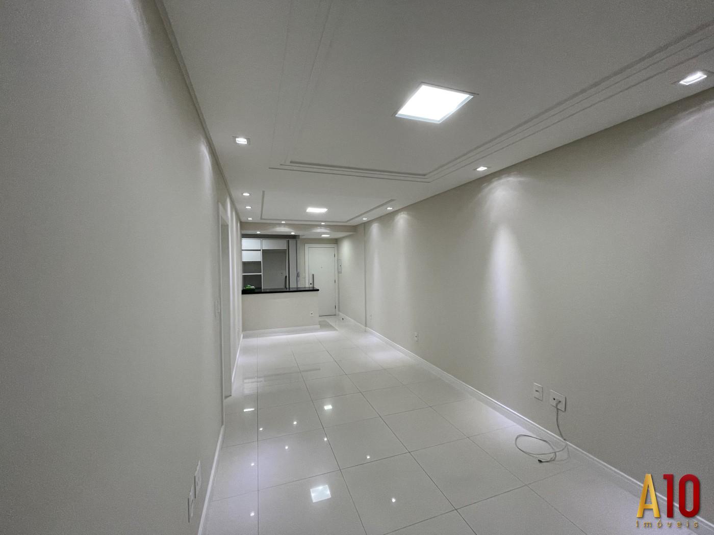 Apartamento, 3 quartos, 110 m² - Foto 25