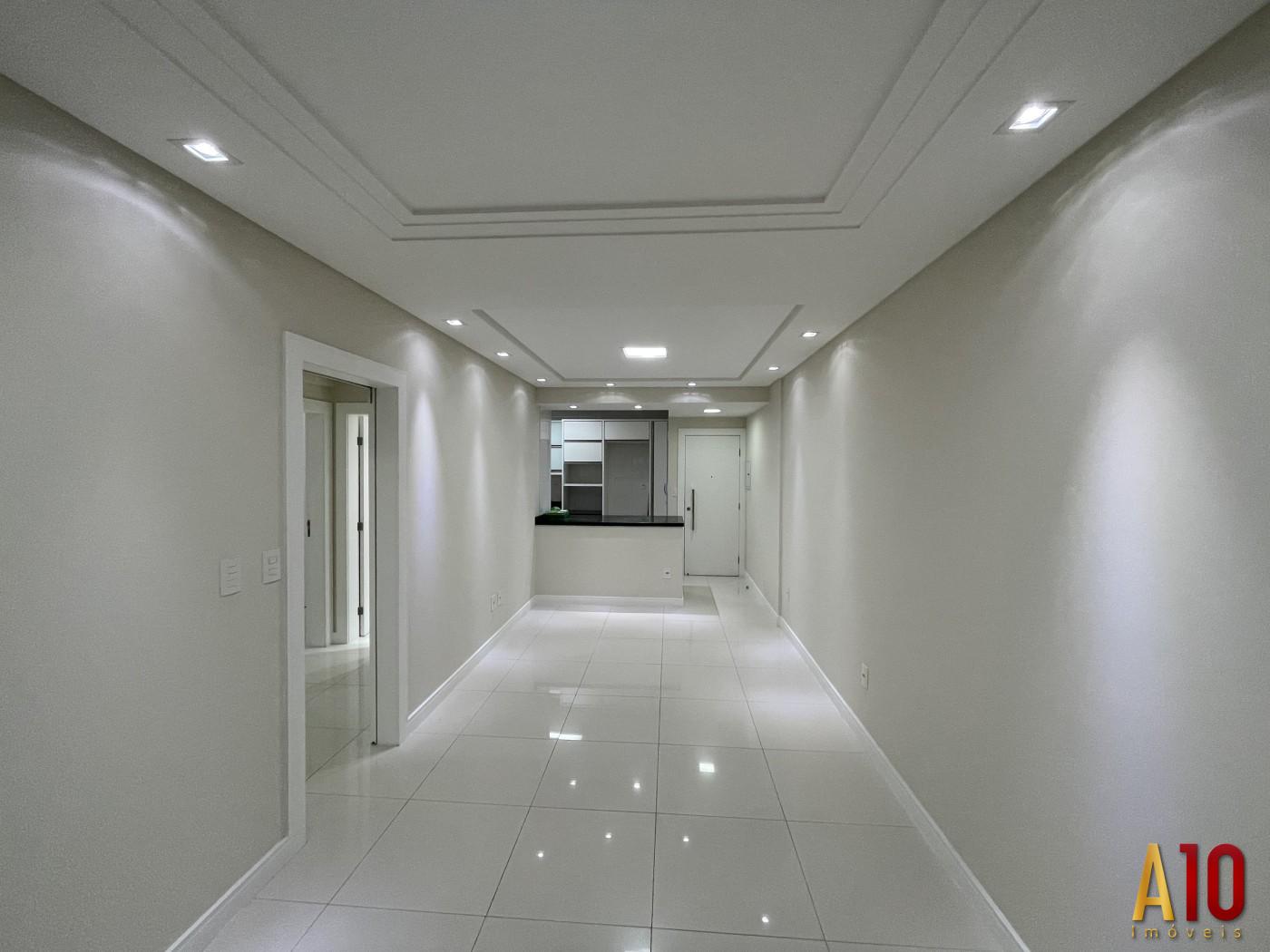 Apartamento, 3 quartos, 110 m² - Foto 26