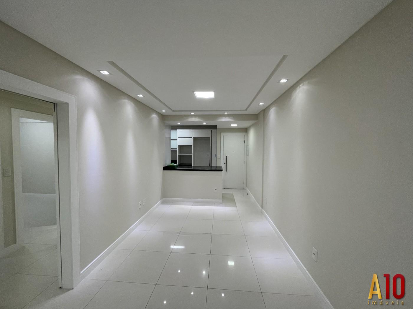 Apartamento, 3 quartos, 110 m² - Foto 27