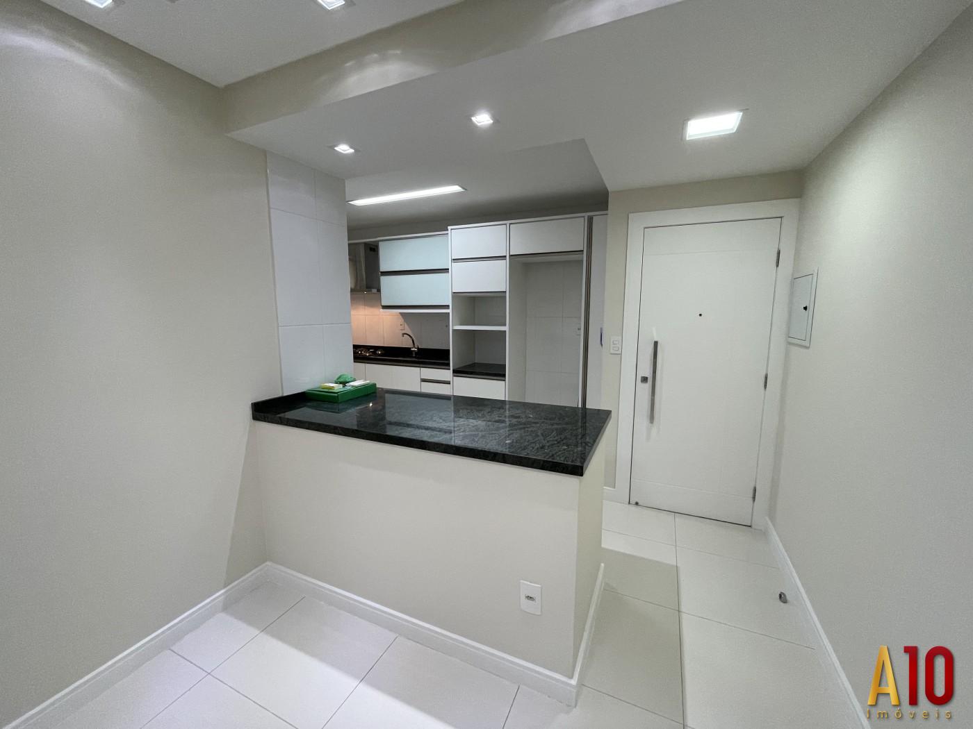Apartamento, 3 quartos, 110 m² - Foto 29