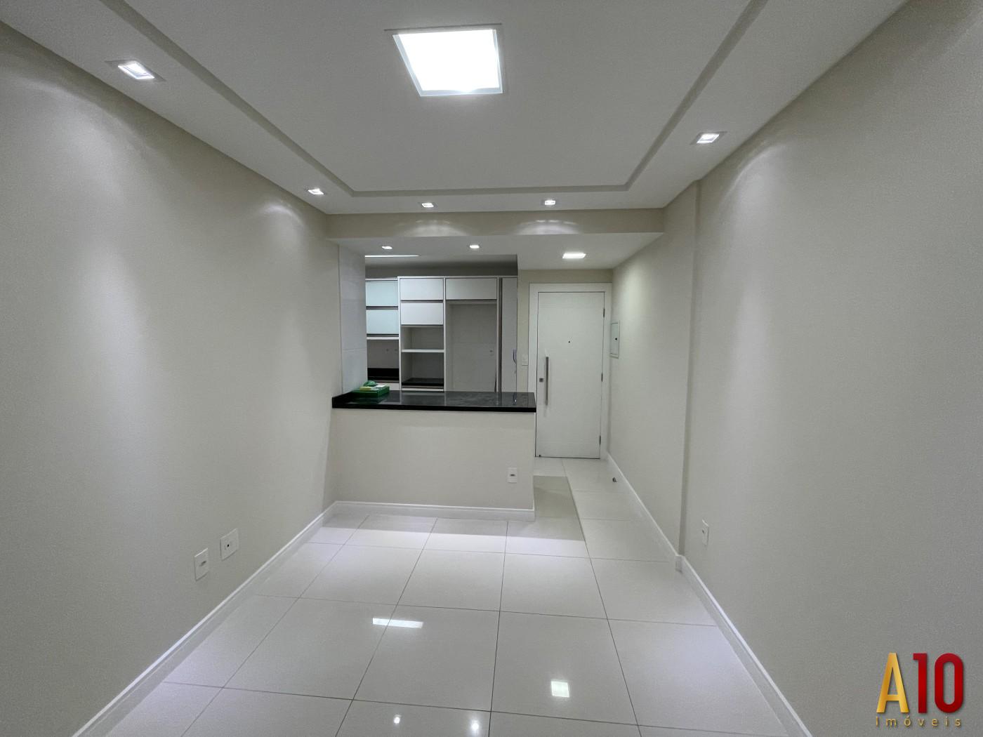 Apartamento, 3 quartos, 110 m² - Foto 28