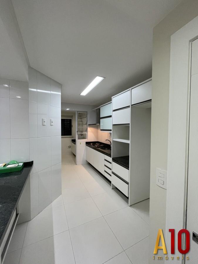 Apartamento, 3 quartos, 110 m² - Foto 30