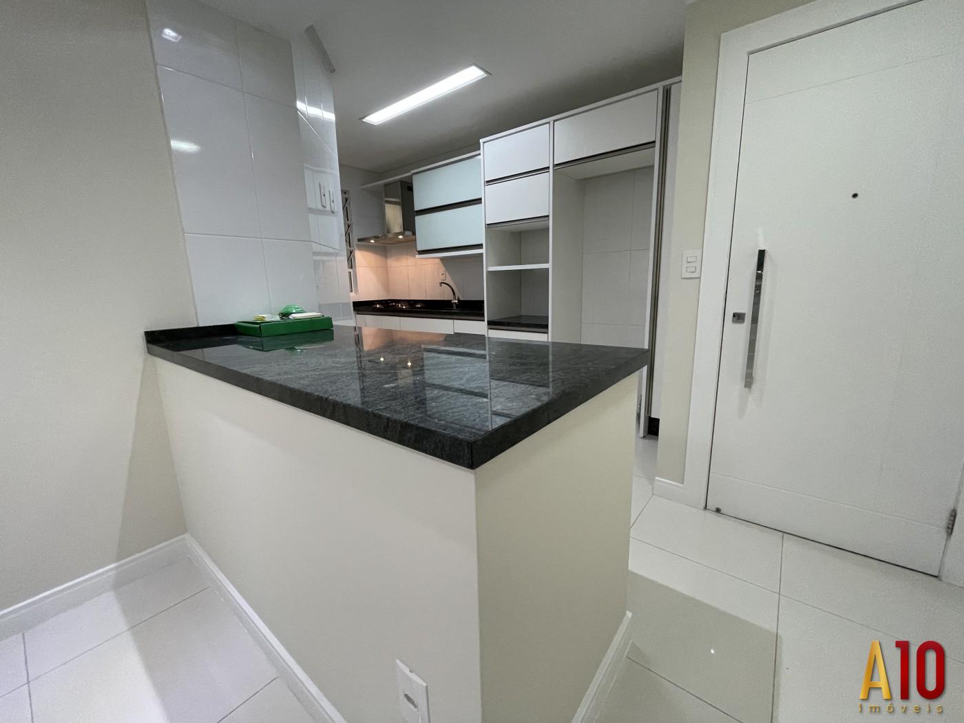 Apartamento, 3 quartos, 110 m² - Foto 31