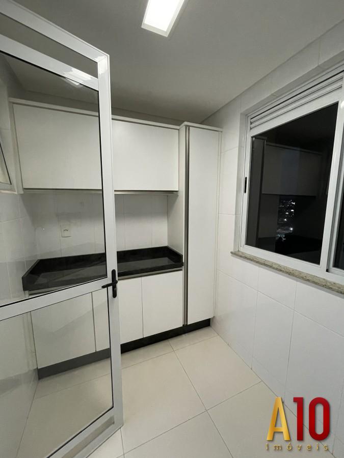 Apartamento, 3 quartos, 110 m² - Foto 35