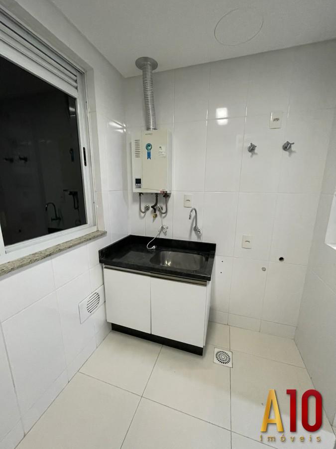 Apartamento, 3 quartos, 110 m² - Foto 36