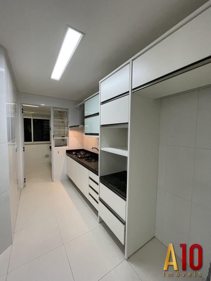 Apartamento, 3 quartos, 110 m² - Foto 34