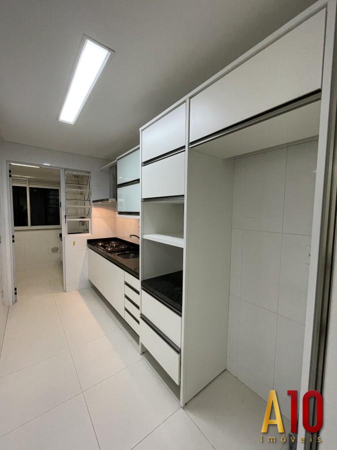 Apartamento, 3 quartos, 110 m² - Foto 32