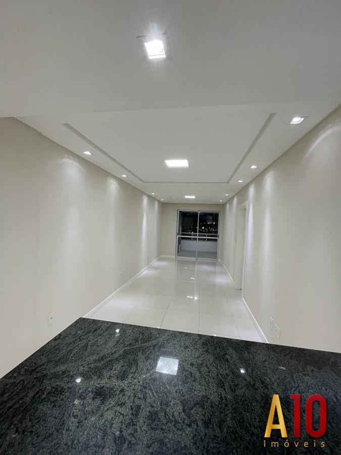 Apartamento, 3 quartos, 110 m² - Foto 37