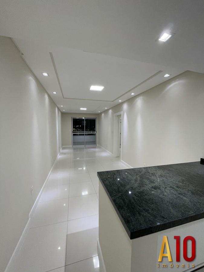 Apartamento, 3 quartos, 110 m² - Foto 38