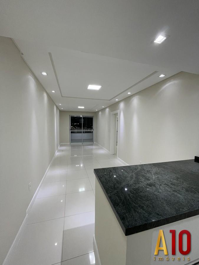 Apartamento, 3 quartos, 110 m² - Foto 39
