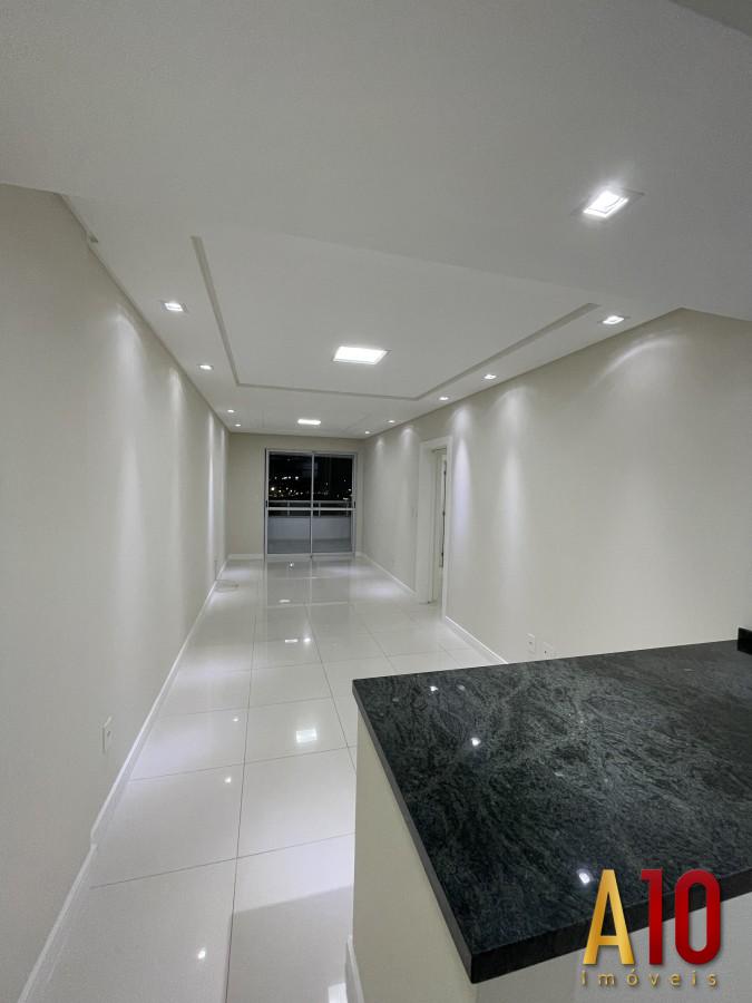 Apartamento, 3 quartos, 110 m² - Foto 40