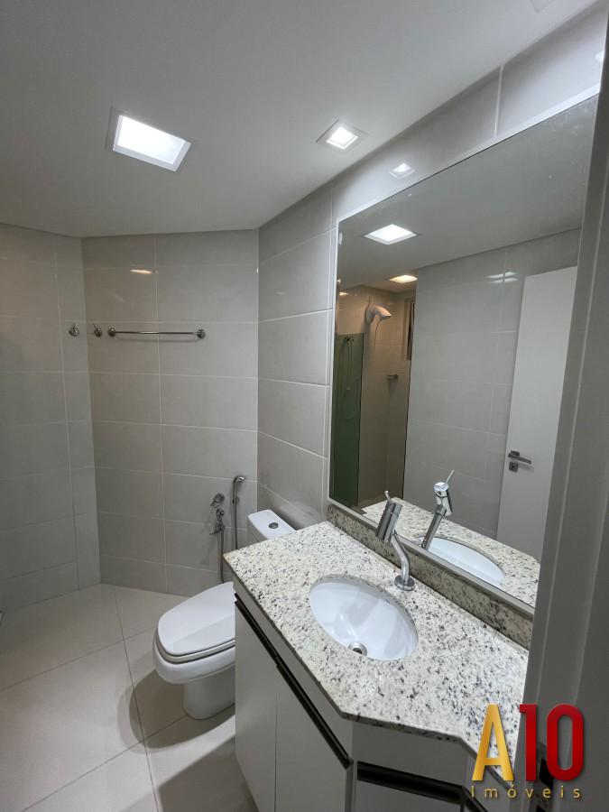 Apartamento, 3 quartos, 110 m² - Foto 41