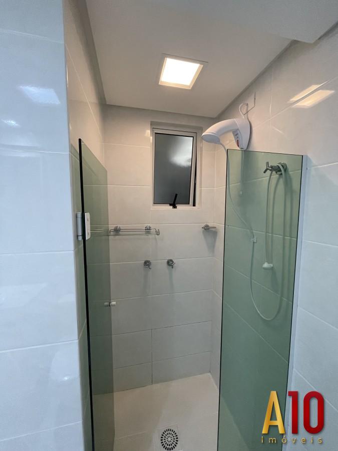 Apartamento, 3 quartos, 110 m² - Foto 42