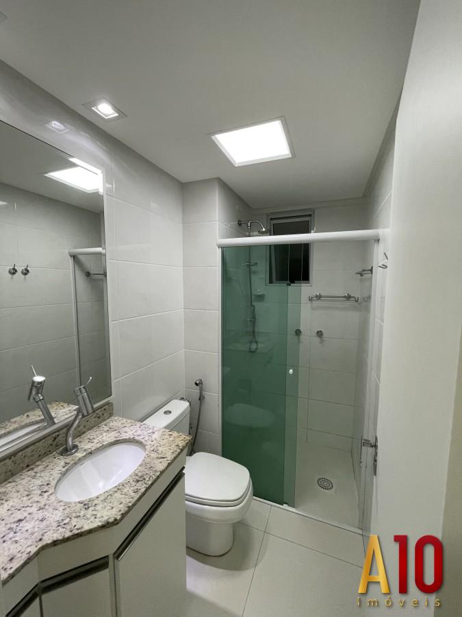 Apartamento, 3 quartos, 110 m² - Foto 43