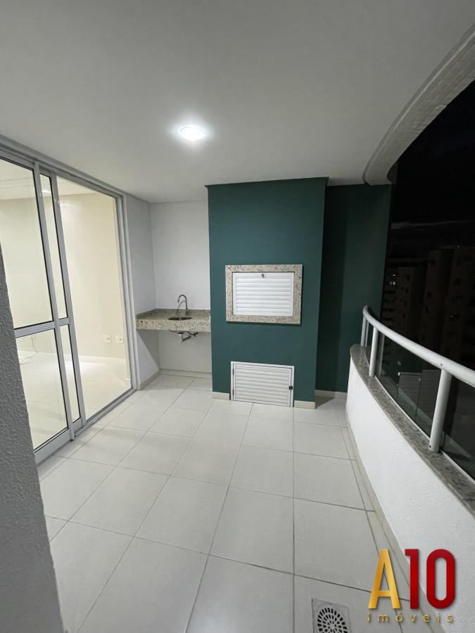 Apartamento, 3 quartos, 110 m² - Foto 44