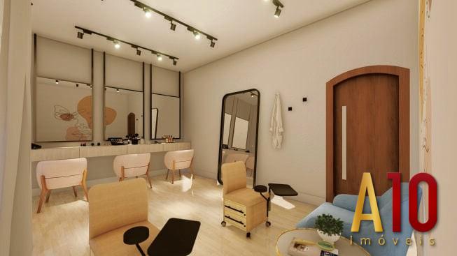 Cobertura, 3 quartos, 122 m² - Foto 16