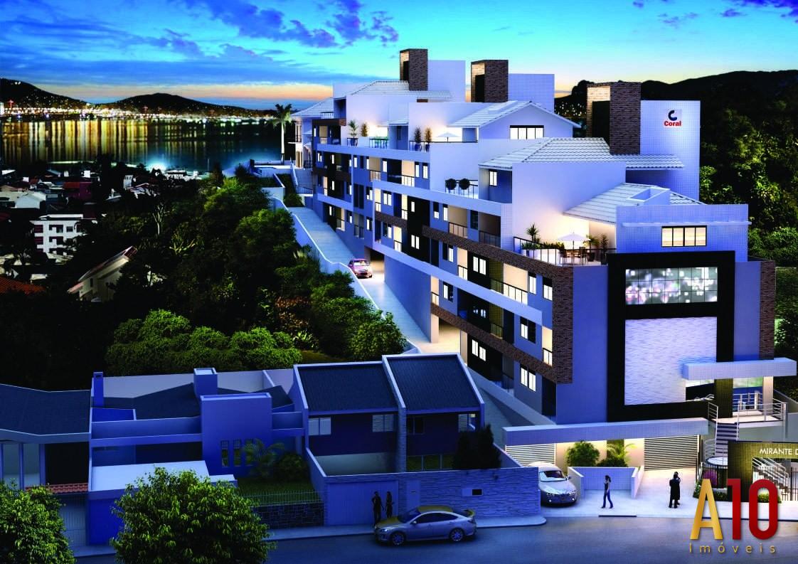 Cobertura, 3 quartos, 122 m² - Foto 32