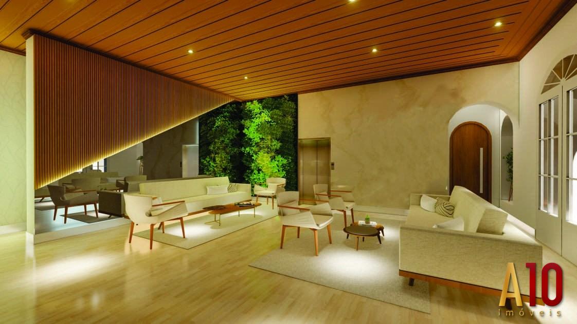 Cobertura, 3 quartos, 122 m² - Foto 37