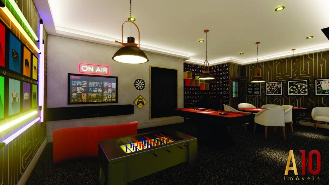 Cobertura, 3 quartos, 122 m² - Foto 40