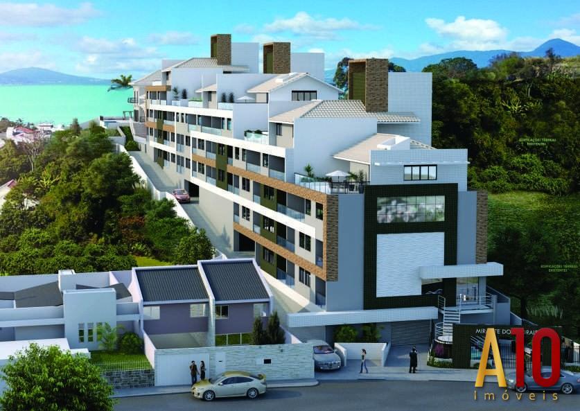 Cobertura, 3 quartos, 122 m² - Foto 43