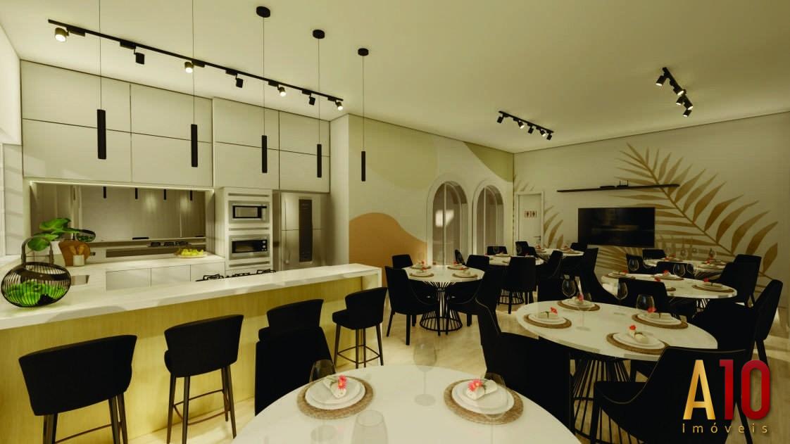 Cobertura, 3 quartos, 122 m² - Foto 41