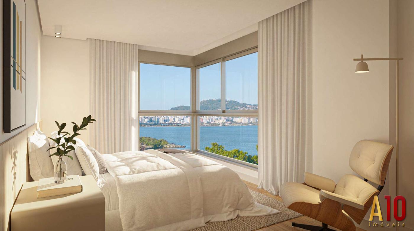 Apartamento, 3 quartos, 146 m² - Foto 7