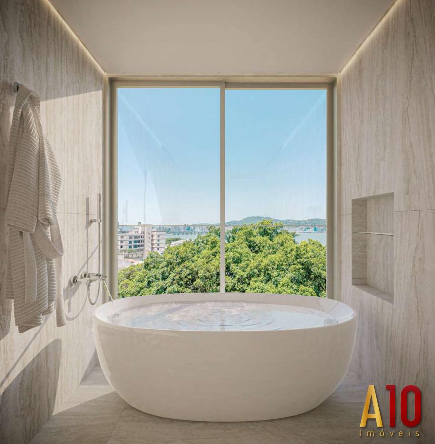 Apartamento, 3 quartos, 146 m² - Foto 8