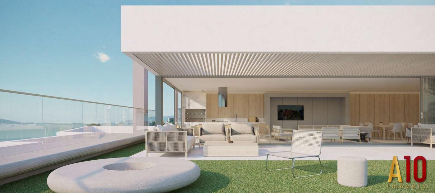 Apartamento, 3 quartos, 146 m² - Foto 10