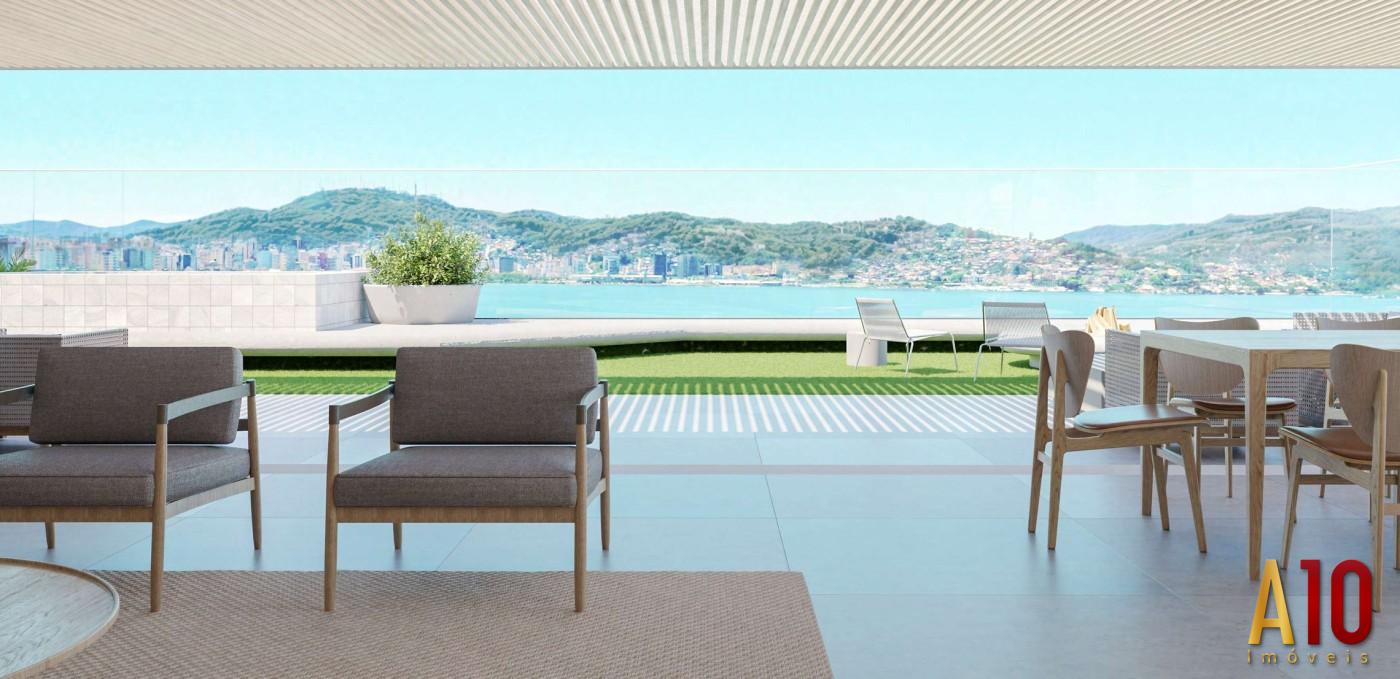 Apartamento, 3 quartos, 146 m² - Foto 11