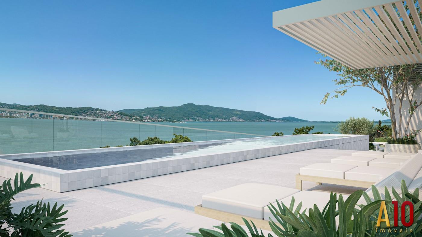 Apartamento, 3 quartos, 146 m² - Foto 21