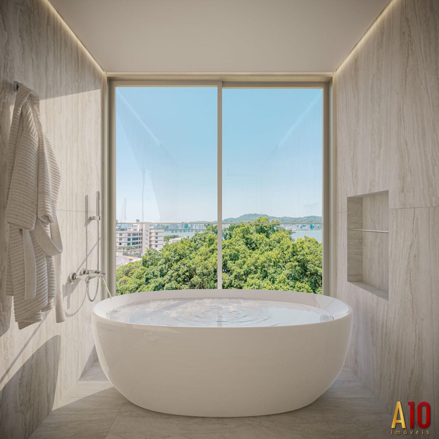 Apartamento, 3 quartos, 146 m² - Foto 29