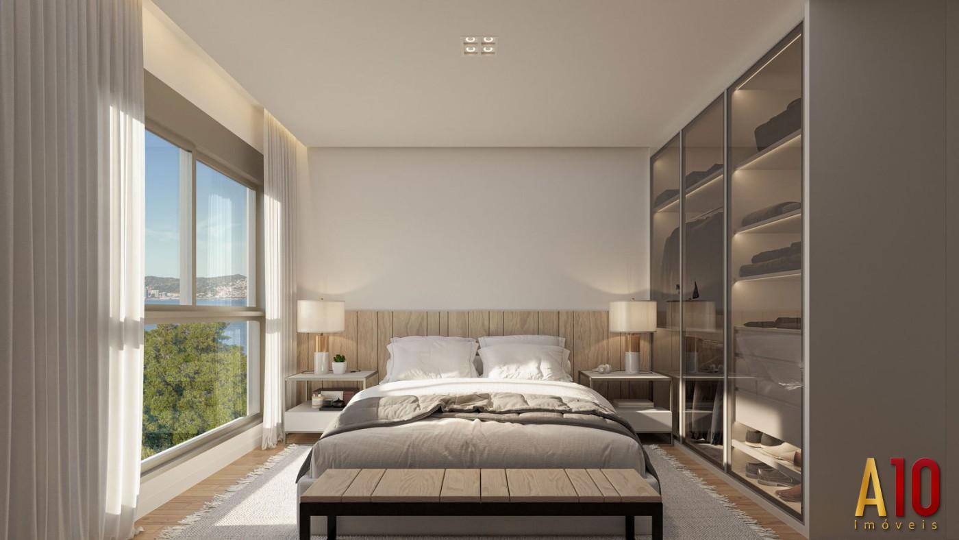Apartamento, 3 quartos, 146 m² - Foto 30