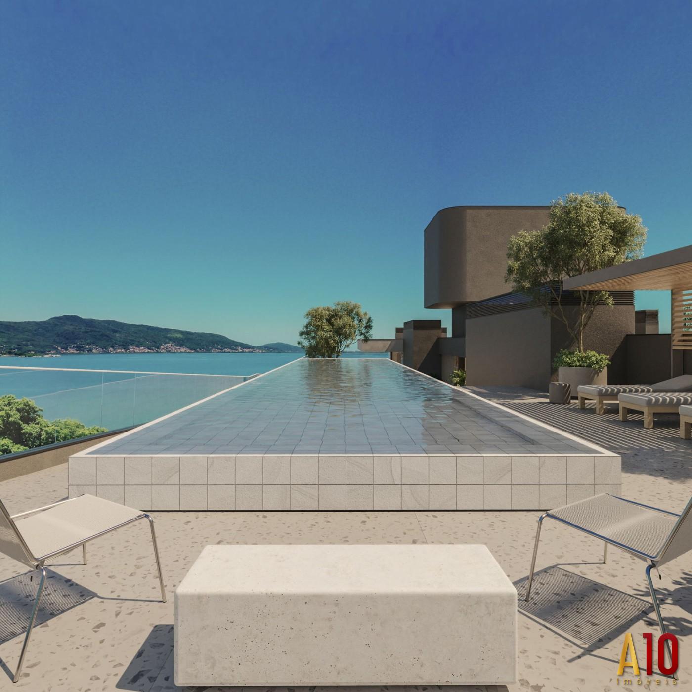 Apartamento, 3 quartos, 146 m² - Foto 37