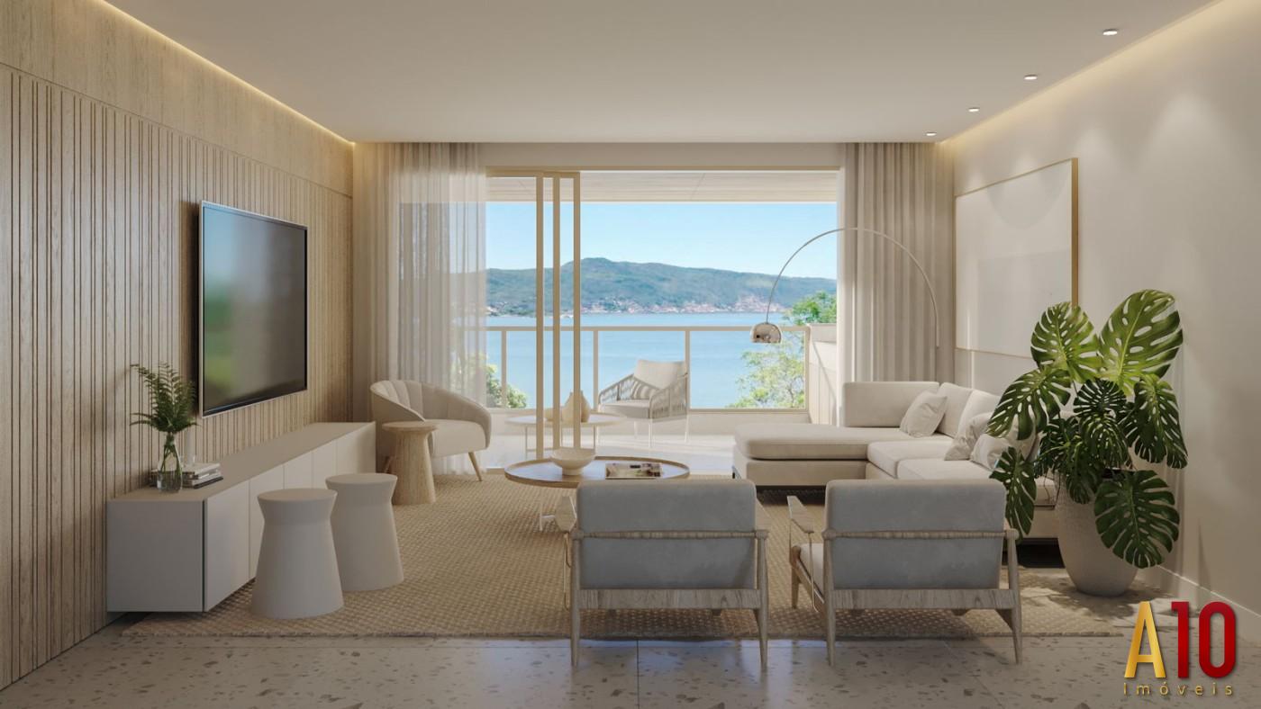 Apartamento, 3 quartos, 146 m² - Foto 36