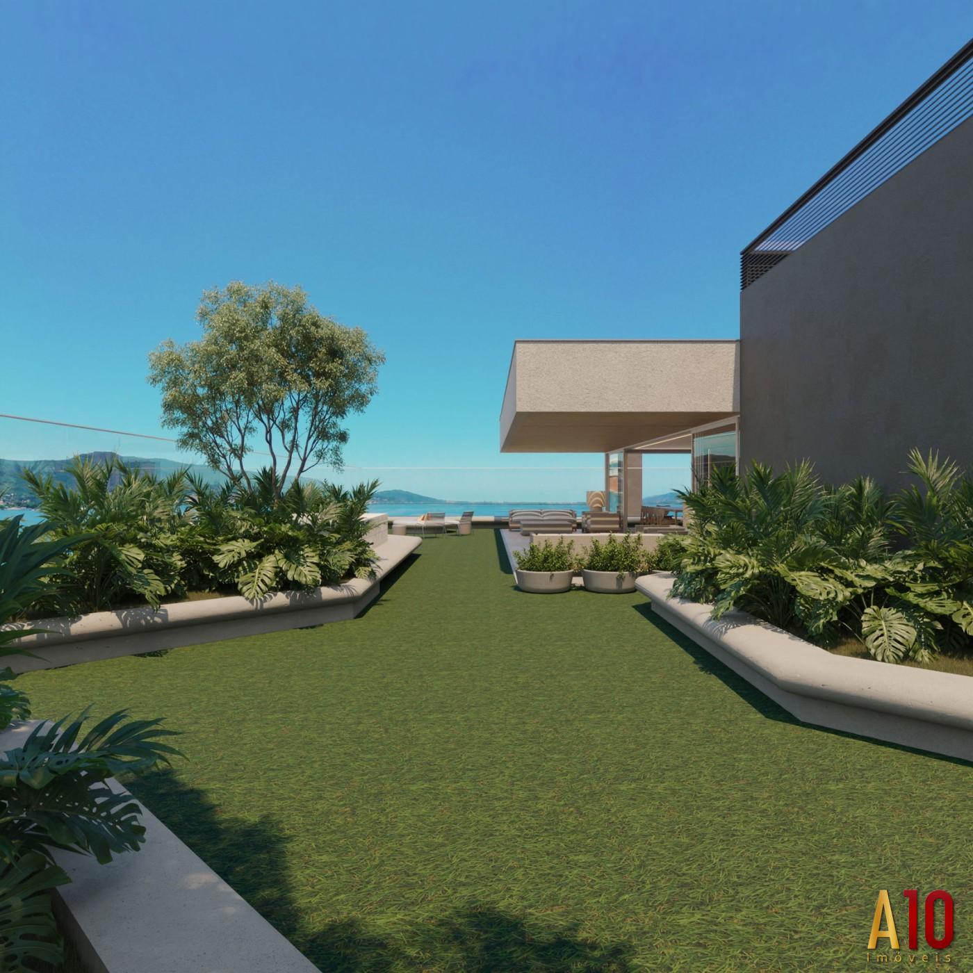 Apartamento, 3 quartos, 146 m² - Foto 40