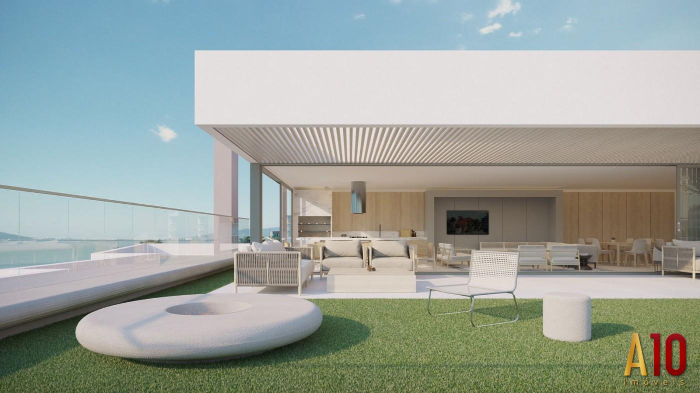 Apartamento, 3 quartos, 146 m² - Foto 41