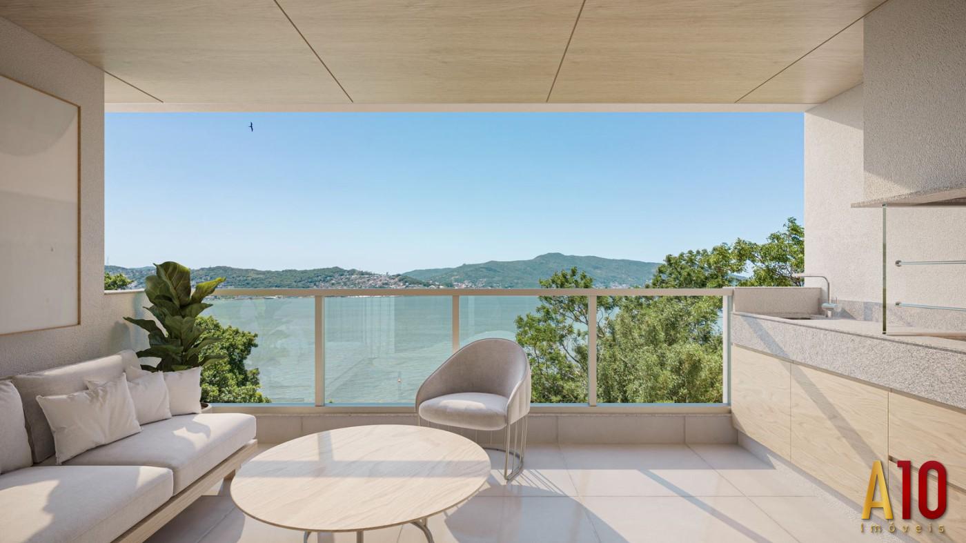 Apartamento, 3 quartos, 132 m² - Foto 12