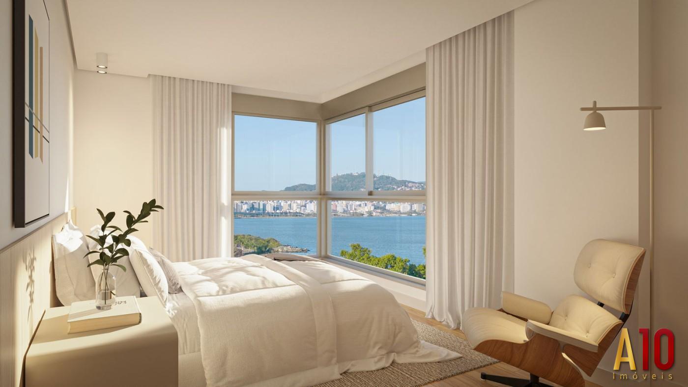 Apartamento, 3 quartos, 132 m² - Foto 20
