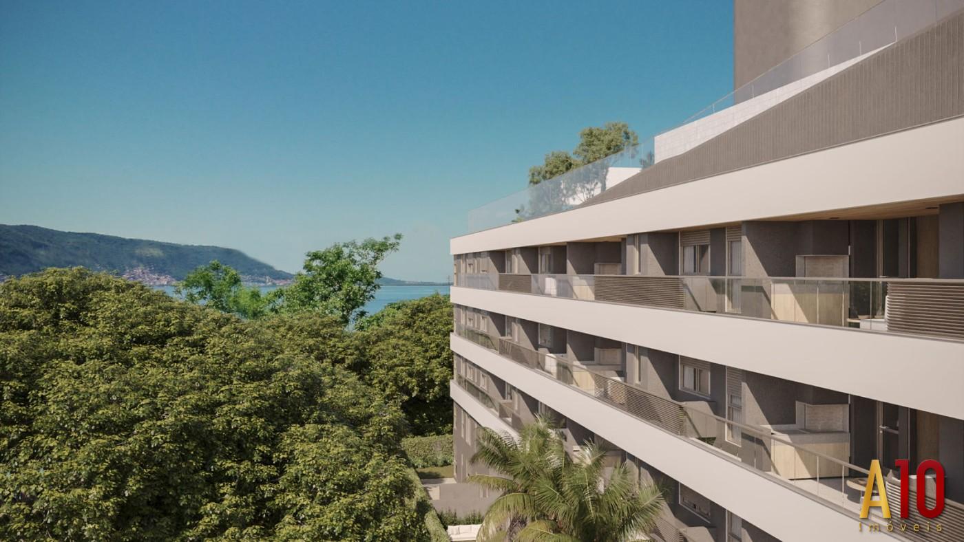 Apartamento, 3 quartos, 132 m² - Foto 23