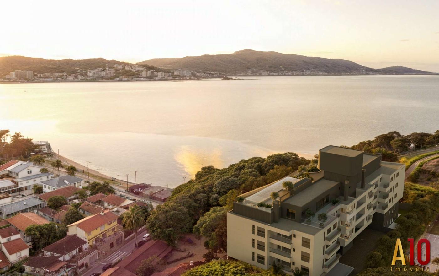 Apartamento, 3 quartos, 132 m² - Foto 39